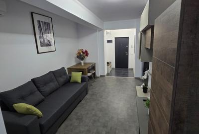 Apartament 2 camere, ultracentral, loc de parcare subteran - 3