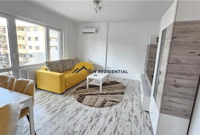 Berceni- Bloc Nou Apartament 2 camere,  Loc de Parcare Subteran - 1