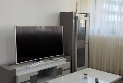 Apartament impecabil in complexul Cortina Residence - 6