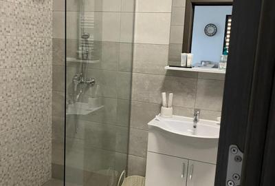 Apartament cu 2 camere Mamaia Nord/ Aproape de Mare - 9