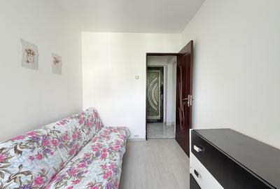 Apartament 3 camere, Sagului - Gimnaziala Nr.2 | Com 0% - 11