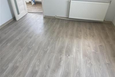 Casa in Focsani de inchiriat renovata integral , zona Bdul Independentei,posibil - 1