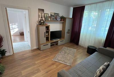 GARA 2 CAMERE SEMI, LIBER, MOBILAT, 49 MP PRET 85000 EURO - 4