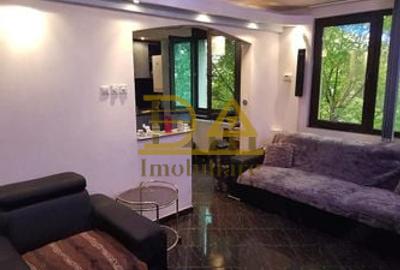 0% Comision Ap 3 camere Drumul Taberei Metrou Valea Ialomiței – 115000 - 9