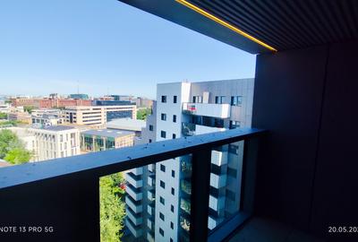 Cortina Academy |  2 CAMERE  | 60 MP  | Priveliste spectaculoasa | - 16