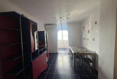 Apartament cu 2 camere PB, Rogerius - 8