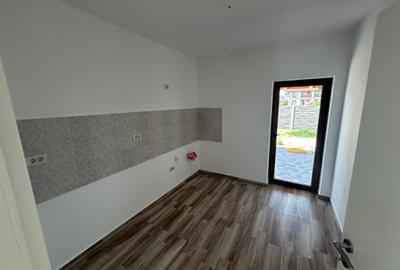 Duplex in Constructie, Parter, toate utilitatile, 0% comision Poremo Imobiliare - 9