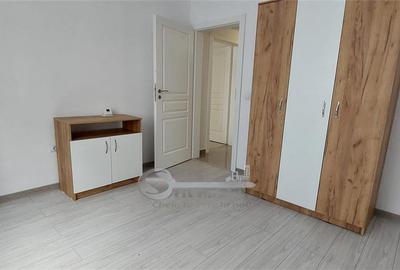 APARTAMENT 2 CAMERE DEC PANORAMIC RESIDENCE VALEA ADANCA - 15
