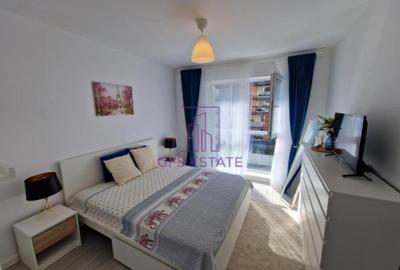 Inchirieri Apartamente 2 Camere Astorium My Home|Parcare|Centrala - 10