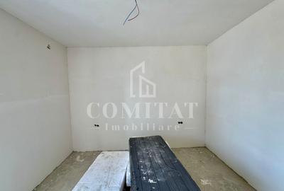 Casă de tip duplex de vânzare | 4 camere | Zona Auchan - Iris - 21