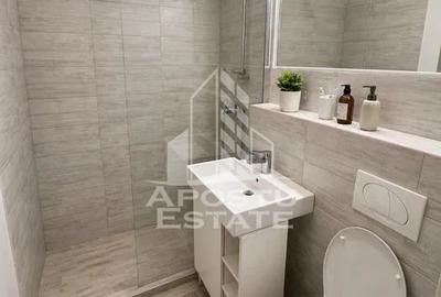 Apartament cu 2 camere,  de inchiriat, zona Tipografilor, Centrala - 7