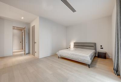 FLOREASCA - 2 CAMERE - LUX - PROIECT FINALIZAT - 9