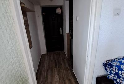 Microapartament cu 2 camere semidecomandate, Marasesti - 3