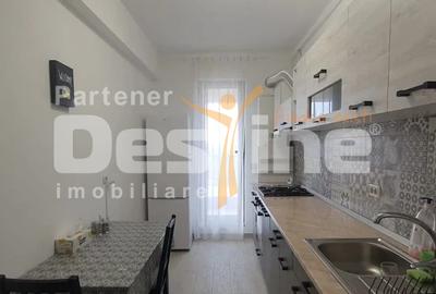 Apartament 2 camere decomandat, 69 mp, Confort Urban - 1