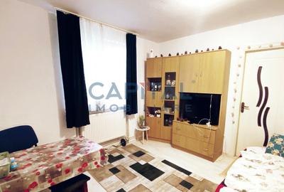 0% comision | Apartament 3 camere | Rovinari - 4