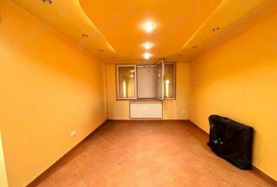 Metrou 1 Decembrie 1918, 3 cam, centrala proprie, boxa la subsol - 8