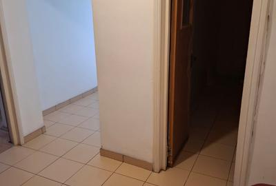 Aparatemnt 2 Camere,Unirii,Tribunal,bl.1995,et.5/7,DECOMANDAT,PET FRIENDLY - 3