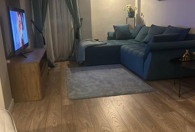 2 camere moderne, lângă Promenada Mall – 3 min Metrou Aurel Vlaicu - 2
