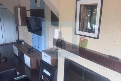 Apartament 2 camere la casa - zona Predeal/Brașov - 4