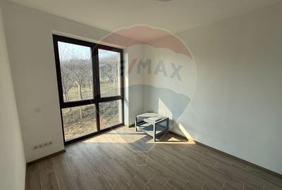 De vânzare Casă nouă cu 4 camere, teren 1190 mp Cartier Podgoria - 6