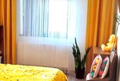 Apartament 2 Camere în Magnolia | Mobilat & Utilat | Locație Excelentă - 4