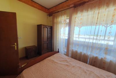 Apartament cu 2 camere ARED UTA - 11