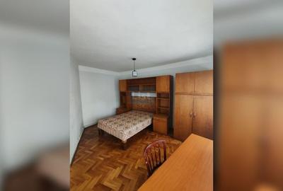 0% Comision | Apartament semidecomandat cu 3 camere, 80 mp | Marasti - 2
