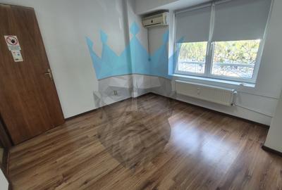 Apartament 2 Camere Calea Calarasilor Bucuresti - 14