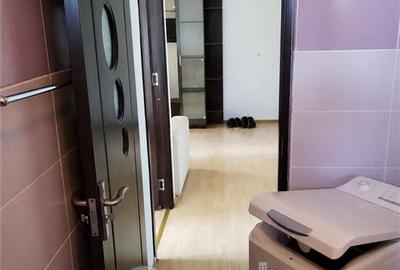 Apartament 2 camere Rond Vechi CUG, Selgros - 3