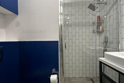 Inchiriere apartament 2 camere Universitate Gabroveni 61 - 4