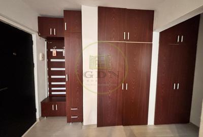 Apartament 2 camere, decomandat, 53mp, Cartier Cornitoiu, Zona Unitatea Militara - 9