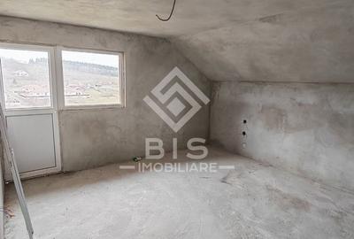 Casă Individuală 10 Ari Teren – Valea Jelnei - 15