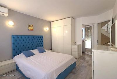Mamaia Nord - Phoenicia Resort, casa de vacanta la mare, P+1E+Terasa! - 12