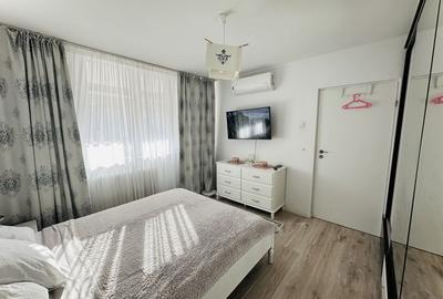 METROU RAUL DOAMNEI LUX - 2