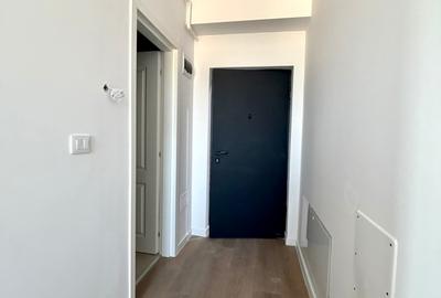 Finalizat!Apartament 1 camera Bloc nou Bucium- Visan - 5