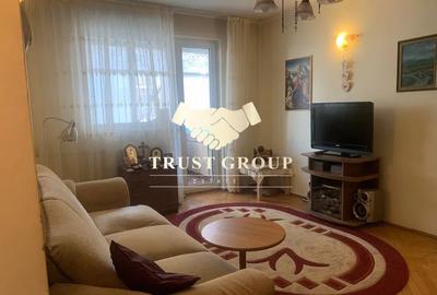 3 camere Drumul Taberei | Bloc F | Tudor Vladimirescu | - 1