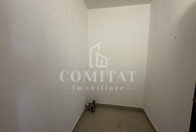 Apartament 4 camere | Etaj intermediar | Confort Lux | Calea Turzii - 11