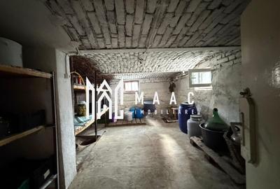 Casa individuala | 4 camere | Teren 978 | Zona Turnisor - 7