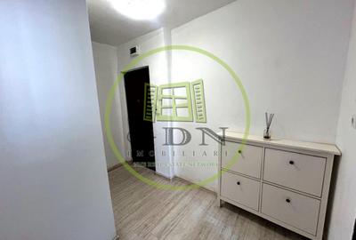 Apartament 2 camere, spațios, renovat, Calea Grivitei! - 10