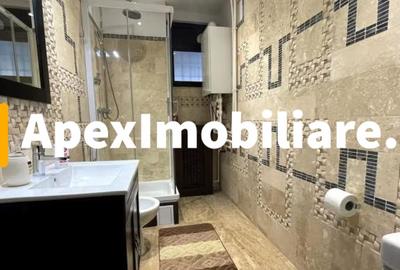 Apartament 2 camere de inchiriat Romana București | ApexImobiliare.ro - 7