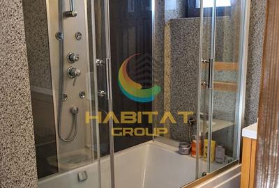 Apartament 2 camere | 85 mp | Centrala Termica | 5min Metrou Brâncoveanu - 10