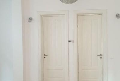 Vila 6 camere Dorobanti | Birouri - 2