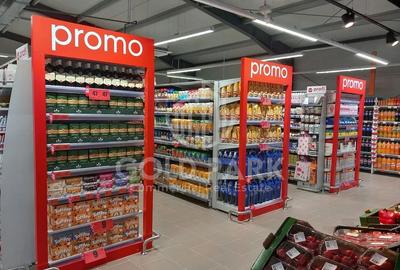 Sp. Com pt Investitie - PRELUARE  CHIRIASI Stabili- Termen Lung- IASI - 2