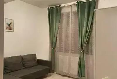 Apartament 3 camere mobilat si utilat lux | Bloc nou | Titan| Metrou I - 1