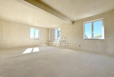 Casa individuala premium cu teren de 700 mp in zona accesibila. - 7