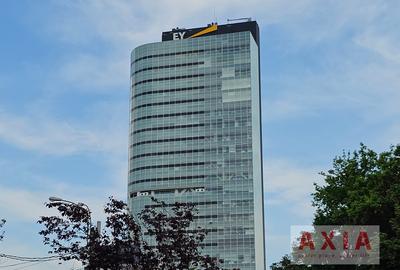 Birou premium in zona Piata Victoriei - 1