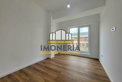 Casa 5 camere finalizata – 0% comision – terasa si curte – Metrou 1 Decembrie - 26