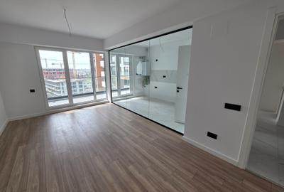 0% Comision | 2 camere Pallady | Finisaje premium | Proiect nou finalizat - 11