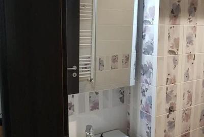 Inchiriere Garsoniera  Militari /Loc de Parcare - 5