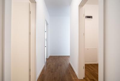 APARTAMENT 2 CAMERE - BANEASA - COMISION 0% - 8